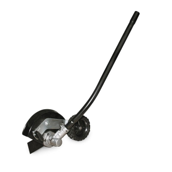 �������-��������� Partner � ����������� (9538750-33)