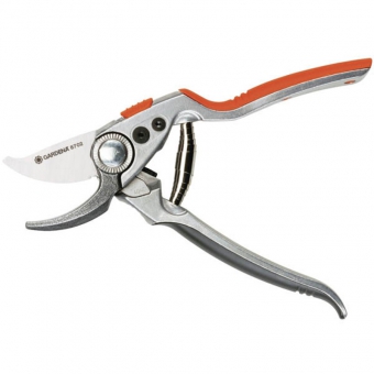 ������� GARDENA BP 50 Premium (08702)