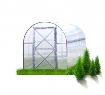 ������� ��������-� ����