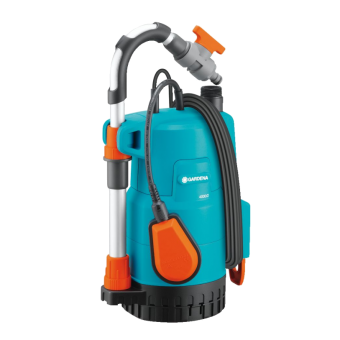 ����� ��� ����������� � �������� ����� 4000/2 Classic (1740)