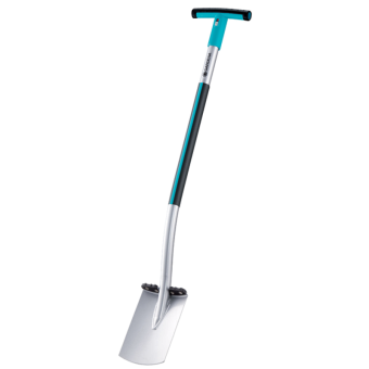 ������ GARDENA Terraline (03772)