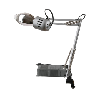 �������������� Sunlight ����