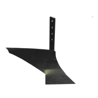 ���� ��� ������������ Partner (9538750-25)