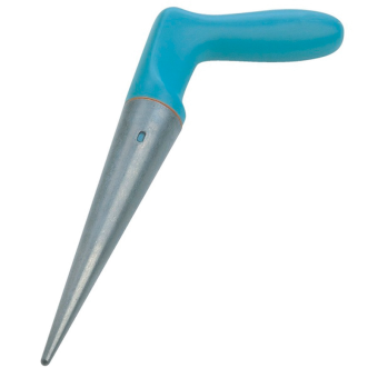 ������� GARDENA (03487)