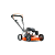 ���������� ������������� Husqvarna WB 48S