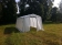 �������� ������� ShelterLogic 3 � 6.1 � 2.4 �