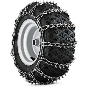 ���� �� ������ Partner ��� ����������� (9538750-39)