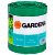 ������ GARDENA (00540)