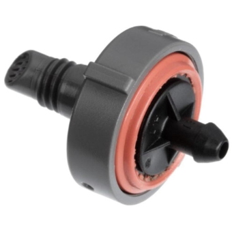 ���������� �������� GARDENA ������������ ��������, 2 �/� (08310)