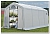 �������� ������� ShelterLogic 3 � 6.1 � 2.4 �