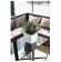 Lechuza Quadro LS PREMIUM