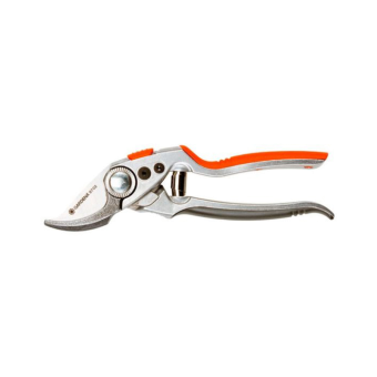 ������� GARDENA BP 50 Premium (08702)