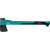 ����� GARDENA ������������� 1400A (08716)
