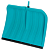 ������ GARDENA ��� ������ ����� KST 50 (03241)