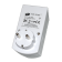 ����������� ������-������� REV RITTER (25100)