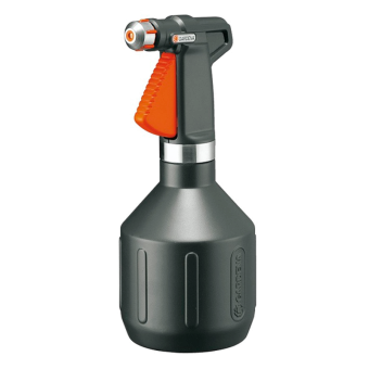 ������������� GARDENA Premium (00806)