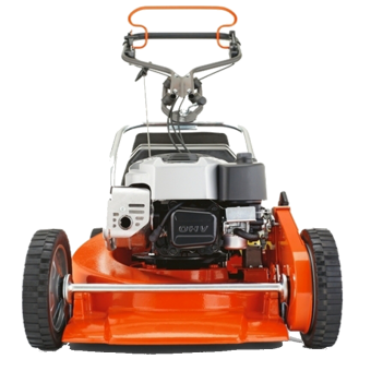 ���������� ������������� Husqvarna LC WC 48Se