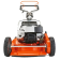 ���������� ������������� Husqvarna LC WC 48Se