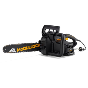 ����������� McCulloch CSE 2040S (9671482-01)