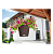 Lechuza Nido COTTAGE (����� ���������)