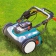 �������������� ������������� GARDENA 380 EC