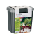 ������� ������ GARDENA � �������� ��� (01266)