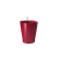 Lechuza Mini-Deltini PREMIUM