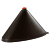 ������� GARDENA ��� �������������� (00894)
