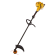 ������� Partner T265 CPS (9667112-01)