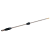 ������ GARDENA ��������������� (00899)