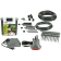 ������� ������ GARDENA � �������� ��� (01266)