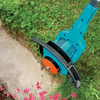 ������������� ������� GARDENA EasyCut 400