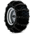 ���� �� ������ Partner ��� ����������� (9538750-39)