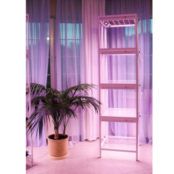 ������� ��� �������� ����������� ����