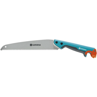 ���� GARDENA ������� 300 PP (08737)