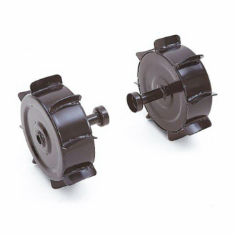 ��������� ������ Partner  � ����������� PSKL72B (9538750-34)