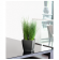 Lechuza Quadro LS PREMIUM
