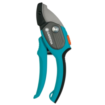 ������� GARDENA Comfort (08785)