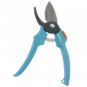 ������� GARDENA Classic (08754)