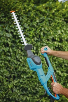 ������������� �������� GARDENA EgroCut 46