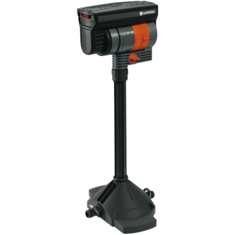  ����������� ������������� GARDENA OS 90 (08361)