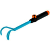 ����������� GARDENA ������ (08920)