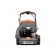 ���������� ������������� Husqvarna LC 348V
