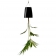 BOSKKE SKY PLANTER CERAMIC, MEDIUM ������