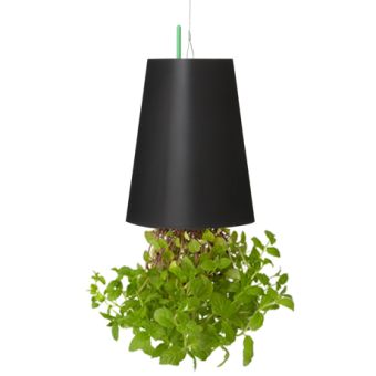BOSKKE SKY PLANTER RECYCLED, MEDIUM ������