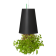 BOSKKE SKY PLANTER RECYCLED, MEDIUM ������
