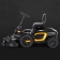 ������-������������� McCulloch M125-85FH (9671869-01)