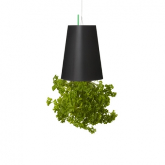 BOSKKE SKY PLANTER RECYCLED, MEDIUM ������
