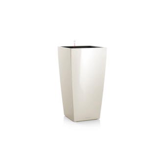 Lechuza Cubico PREMIUM