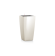 Lechuza Cubico PREMIUM